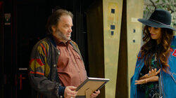 We Cheer You Up In The Pin-Up Club We Cheer You Up In The Pin-Up Club