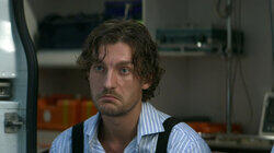 Письма с того света. Серия 4