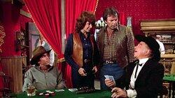 Harts at High Noon Harts at High Noon