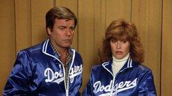 The Harts Strike Out The Harts Strike Out