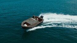 Серия 4 Серия 4