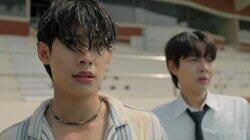 Black Sheep Black Sheep