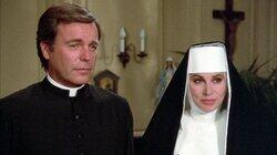 Harts on the Run Harts on the Run