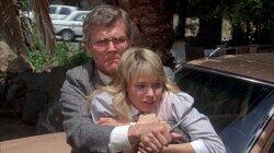 Trust Your Hart Trust Your Hart