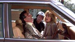 Harts and Fraud Harts and Fraud