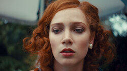 The glass gun The glass gun