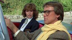 Harts On Campus Harts On Campus