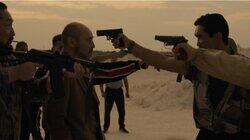 Серия 7 Серия 7