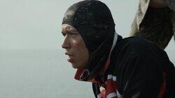 Серия 5 Серия 5