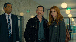 Til Death Do Us Part Til Death Do Us Part