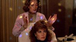 Hart of Diamonds Hart of Diamonds