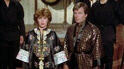 Year of the Dog Year of the Dog