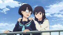 Unheard Words Unheard Words