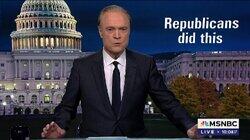 Episode 210 Episode 210