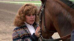 Hartbreak Kid Hartbreak Kid