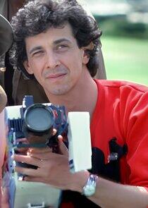 Phil Bonelli Phil Bonelli