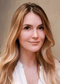 photo of Алина Топалова photo of Алина Топалова