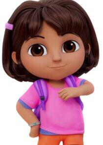 Dora Dora