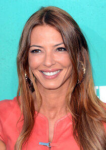 Drita D'Avanzo Drita D'Avanzo