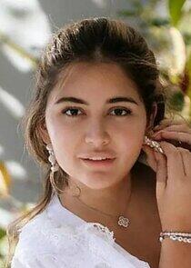 photo of Марьям Тилляева photo of Марьям Тилляева