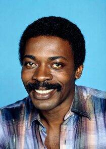 Ricky Duran Ricky Duran