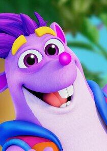 Tico Tico
