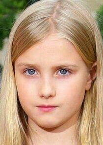 photo of Neva Portman photo of Neva Portman