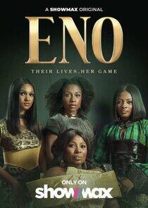 Eno Eno