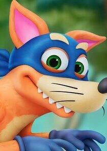 Swiper Swiper