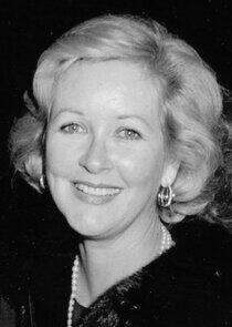 Katherine Crawford Katherine Crawford