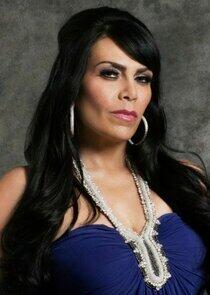 Renee Graziano Renee Graziano