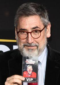 John Landis John Landis