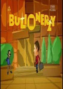 Bulionerzy Bulionerzy