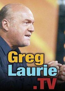 GregLaurie.TV GregLaurie.TV