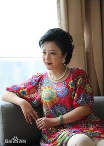 Liu Fen Fang Liu Fen Fang