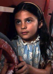 Kay Challis Kay Challis