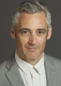 Michael Higgs Michael Higgs