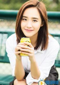 Whang Zhi Whang Zhi