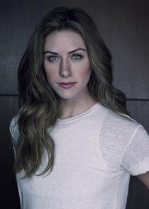 Murphy Mason
