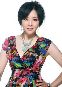Liang Li Liang Li
