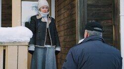 123. Личная просьба 123. Личная просьба