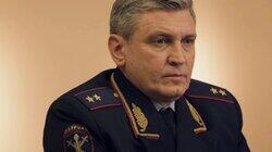 127. Игра с огнём 127. Игра с огнём