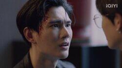Episode 13 Episode 13
