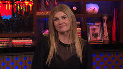 Connie Britton Connie Britton