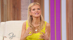 Arden Myrin Arden Myrin