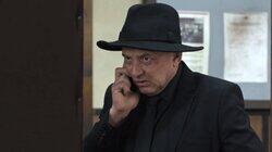 147 Модель 147 Модель
