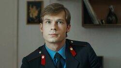 Серия 06 Серия 06