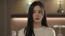 71회: 이 집에서 정다정하고 어떻게 살아!! 71회: 이 집에서 정다정하고 어떻게 살아!!