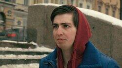 38 Киллер номер один 38 Киллер номер один