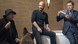 114 Иллюзион 114 Иллюзион